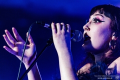 2024.03.01 - Alhena