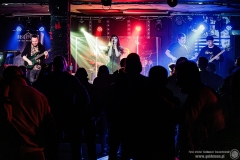 2024.03.01 - Alhena