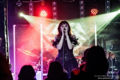 2024.03.01 - Alhena