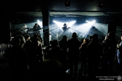 2024.03.01 - Alhena