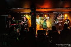 2024.03.01 - Alhena