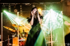 2024.03.01 - Alhena
