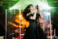 2024.03.01 - Alhena