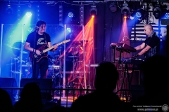 2024.03.01 - The Broken Bridges