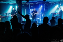2024.03.01 - The Broken Bridges