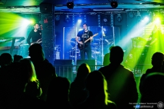 2024.03.01 - The Broken Bridges