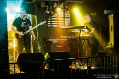 2024.03.01 - The Broken Bridges