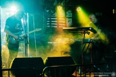 2024.03.01 - The Broken Bridges