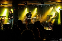 2024.03.01 - The Broken Bridges