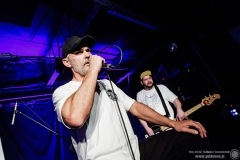 2024.03.02 - Schizma