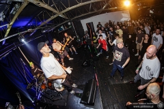2024.03.02 - Schizma