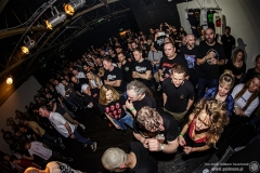 2024.03.02 - Schizma