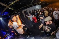 2024.03.02 - Schizma