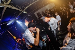 2024.03.02 - Schizma