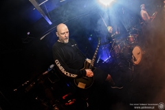 2024.03.02 - Schizma