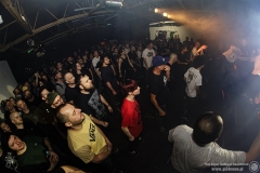 2024.03.02 - Schizma