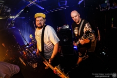 2024.03.02 - Schizma