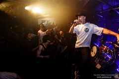 2024.03.02 - Schizma