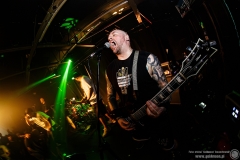 2024.03.02 - Schizma
