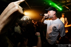 2024.03.02 - Schizma
