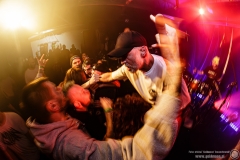 2024.03.02 - Schizma