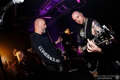 2024.03.02 - Schizma