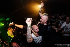 2024.03.02 - Schizma