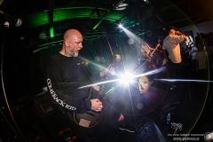 2024.03.02 - Schizma