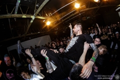 2024.03.02 - Schizma