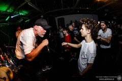 2024.03.02 - Schizma