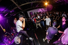 2024.03.02 - Schizma