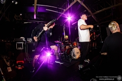 2024.03.02 - Schizma