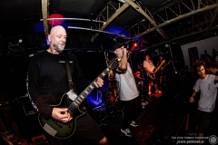 2024.03.02 - Schizma