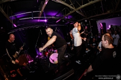 2024.03.02 - Schizma