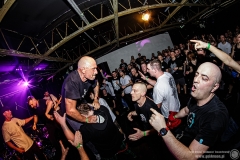 2024.03.02 - Schizma