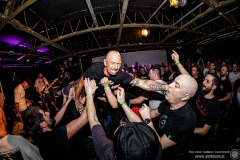 2024.03.02 - Schizma