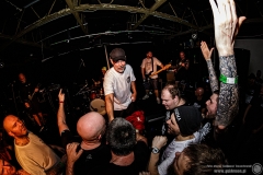 2024.03.02 - Schizma
