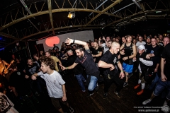 2024.03.02 - Schizma