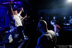 2024.03.02 - Schizma