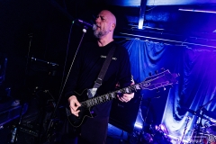 2024.03.02 - Schizma