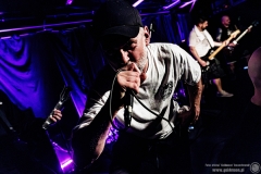2024.03.02 - Schizma