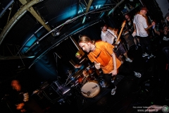 2024.03.02 - Schizma