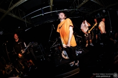 2024.03.02 - Schizma
