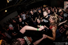 2024.03.02 - Schizma