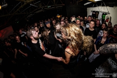 2024.03.02 - Schizma