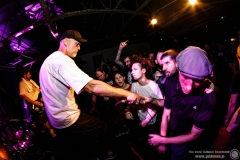 2024.03.02 - Schizma
