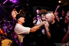 2024.03.02 - Schizma
