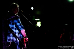 2024.03.08 - Sedes
