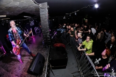 2024.03.08 - Sedes