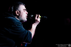 2024.03.08 - Prawda
